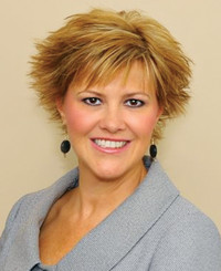 Photo of Debbie Murphy