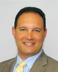 Photo of Marty Lewis