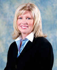 Photo of Diane Miller