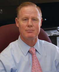 Photo of John F Cooper Jr