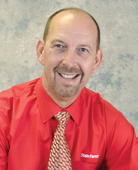 Photo of Wayne Shoemaker