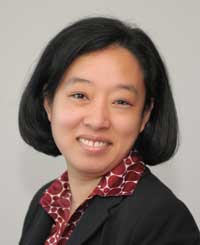 Photo of Kathy H Duling