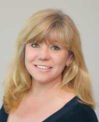 Photo of Carol A Brunetto