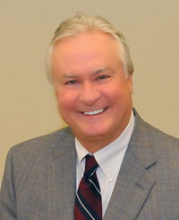 Photo of Steven W Rose