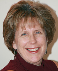 Photo of Cindi Scafide