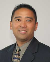 Photo of Armando D Punsalan