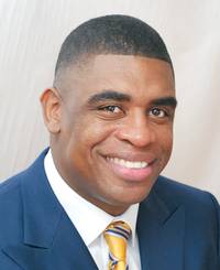 Photo of Lloyd E Chesley Jr