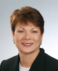 Photo of Marsha H Slater