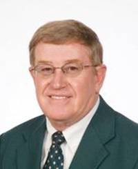 Photo of Jerry W Williams