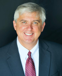 Photo of Jon L Garton