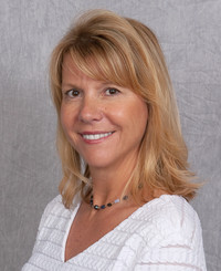 Photo of Lisa Tyree Godwin