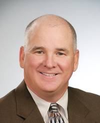 Photo of Jerry A Nelson