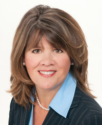 Photo of Dawn Newland