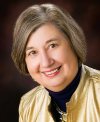 Photo of Sandy Epling