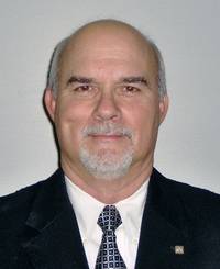 Photo of Guy (Butch) Sabbatini