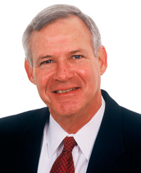 Photo of Larry G Bittle