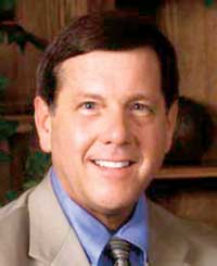 Photo of Kenneth B Proctor