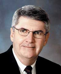 Photo of Roger Maddox