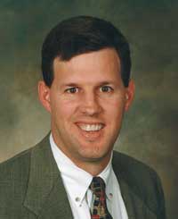 Photo of Craig Campbell