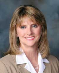 Photo of Jan Phillips