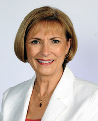 Photo of Casey L Starkey