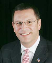 Photo of Philip E Ford Jr