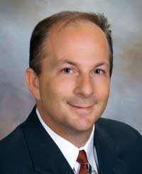 Photo of Jay Bernard