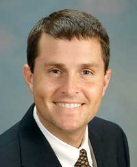 Photo of W Hayden Ball