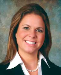 Photo of Brooke Andrews