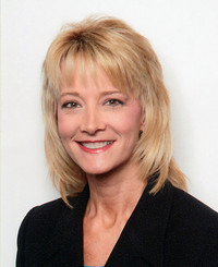 Photo of Virginia Walls