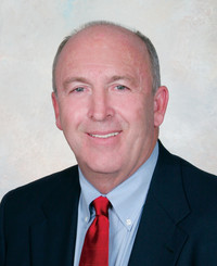Photo of Brad S Thomas