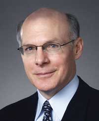 Photo of Tom Wood