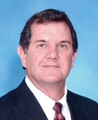 Photo of Jack Prescott