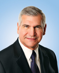 Photo of Steve Barrios