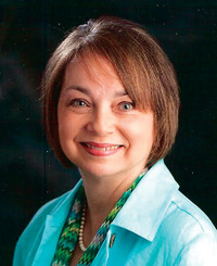 Photo of Jean Washam Hollis