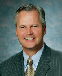 Photo of Sam Johnson