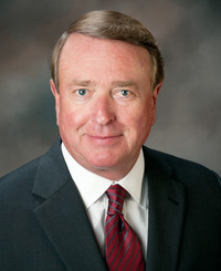 Photo of Robert Temple
