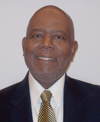 Photo of Charles A Hemmans