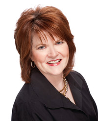 Photo of Terri H. Landry