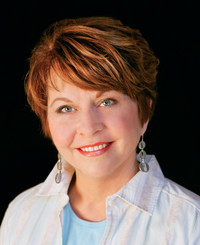 Photo of Nancy Hudson Miller