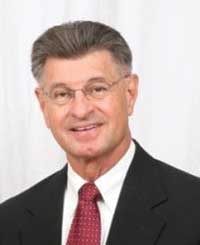 Photo of Dalton A LeBlanc