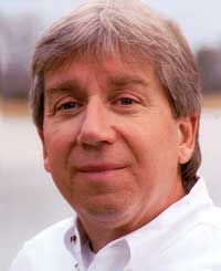 Photo of Mickey Walker