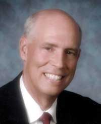 Photo of Randy Wiggins