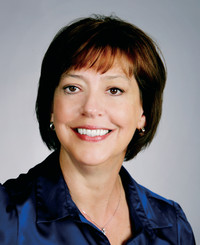 Photo of Polly Scott