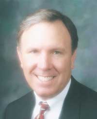 Photo of Ken Kenelly