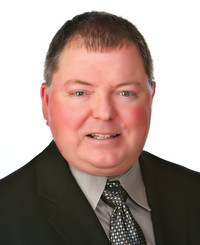 Photo of Wayne M LeBlanc