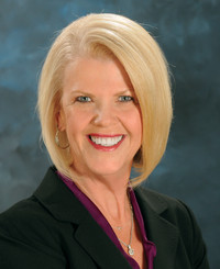 Photo of Pamela J Accardo