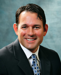 Photo of Stephen W LeBlanc