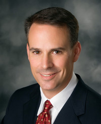 Photo of Rene Carreker