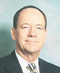 Photo of Mike Murphy